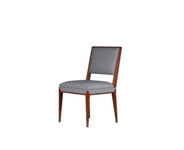Reform Side Chair - Grade 1